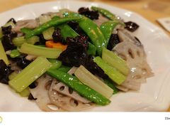 -汇景花园酒家(基立下道店)