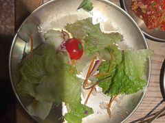 -西塔老太太泥炉烤肉(杭州首店)