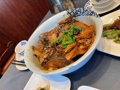 -皇饭儿·王润兴酒楼(河坊街店)