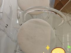 -上海闵行区万科双语学校