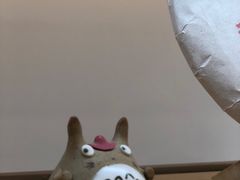 -听雨小筑茶舍(观音桥·龙湖新壹街店)