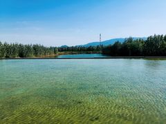 -君乐宝优致牧场