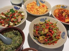 -潇湘阁(汉光百货店)