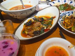 -永乐饭店
