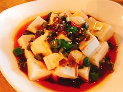 -热度餐厅(老佛爷店)