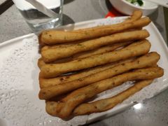 -海底捞火锅(泉城路店)