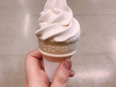 -宜家·瑞典风味餐厅(海达南街店)