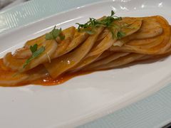 -雅苑中餐厅
