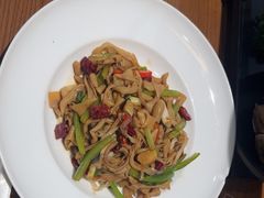 -全聚德烤鸭店(马家堡店)