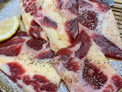 -牛也烧肉(摩尔城店)