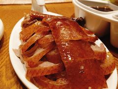 -新海渔港·胶东海鲜家常菜·家宴(奥体中心店)