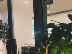 -gaga(深圳南山益田假日广场店)