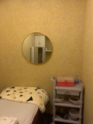 -悦色嘉丽科技美肤健康管理