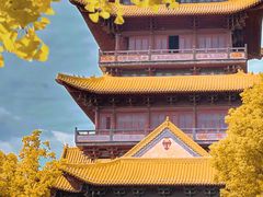 -景德镇陶阳里历史文化旅游区