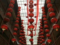 -巴人堂(女儿城店)