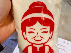 -娘心豆品(方庄店)