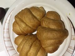 -斗牛士牛排(南京东路店)