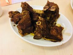 -面点王(石厦分店)