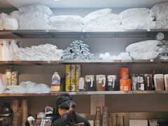 -孖记茶档·热腾茶餐(荔湾领展广场店)