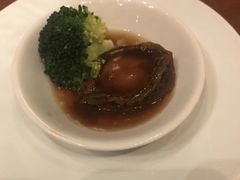 -香港尖沙咀凯悦酒店