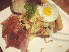 -404干式熟成牛排馆•聚会餐厅