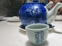 -陶陶居酒家(新天地店)