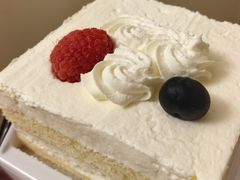 -梦菲思饼屋(瑞金宾馆店)