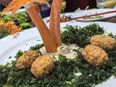 -中卫御苑福膳·养生局(圆明园店)
