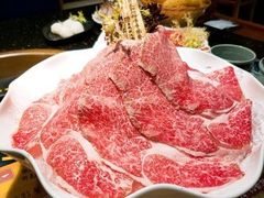 -成都老码头火锅(旺角店)