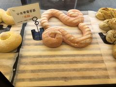 -执茶识麦(万达华府店)