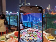 -长嘉·河图火锅(长嘉汇江景旗舰店)