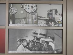 -北京大学肿瘤医院