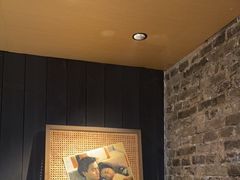 -贰醒·私房小院烧烤 (太古里店)