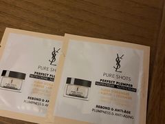 -YSL(南昌百盛店)