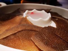 -晓宇重庆火锅(龙首店)