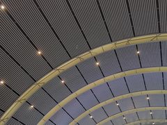 -沈阳站