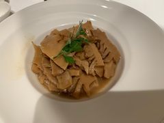 -莆田餐厅PUTIEN(武商MALL店)