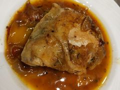 -罗马钱皮诺机场