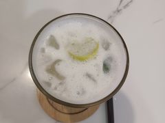 -喵园·猫主题咖啡厅·撸猫·猫咖(国贸店)