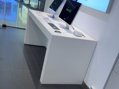 -Apple授权专营店(宝山万达店)