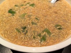 -全聚德(双井店)