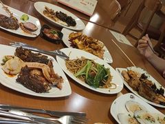 -重庆南山海昌汤都