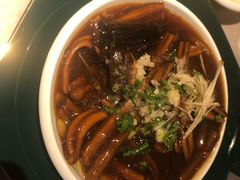 -松鹤楼·苏式汤面(虹桥天地店)