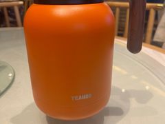 -鸡毛店·川菜(文殊院店)