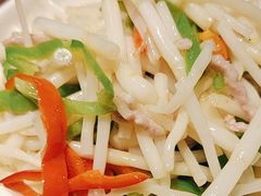 -风波庄(罍街分舵)