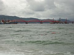 iphone_upload_pic-玫瑰海岸文化旅游度假区