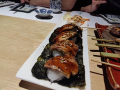 -南风(淮海街店)