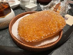 -紫泥369粗粮季(四牌楼店)