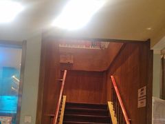 -北京老门框爆肚涮肉馆(凤城六路店)