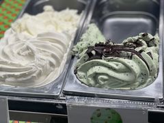 -ALLORA意大利餐厅(丰盛里店)
